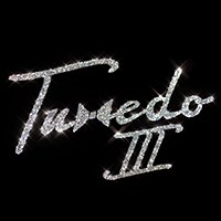 タキシード『Tuxedo III』