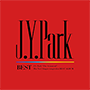 J.Y. Park『J.Y. Park BEST』