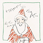 エリック・クラプトン『ハッピー・クリスマス』