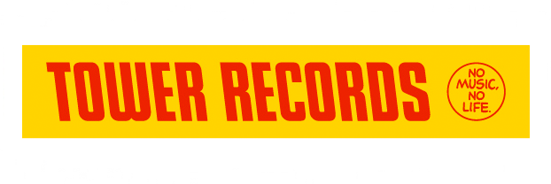 Tower Records