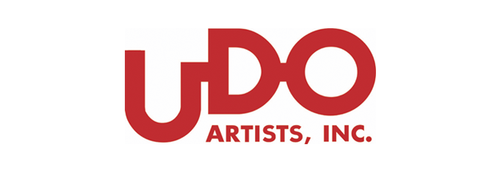 UDO ARTISTS Inc.