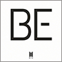 BTS『BE』(Essential Edition)
