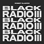 ロバート・グラスパー『ブラック・レディオ3』