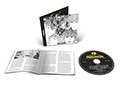 ザ・ビートルズ『リボルバー』＜スペシャル・エディション[1CD]＞＜通常盤＞